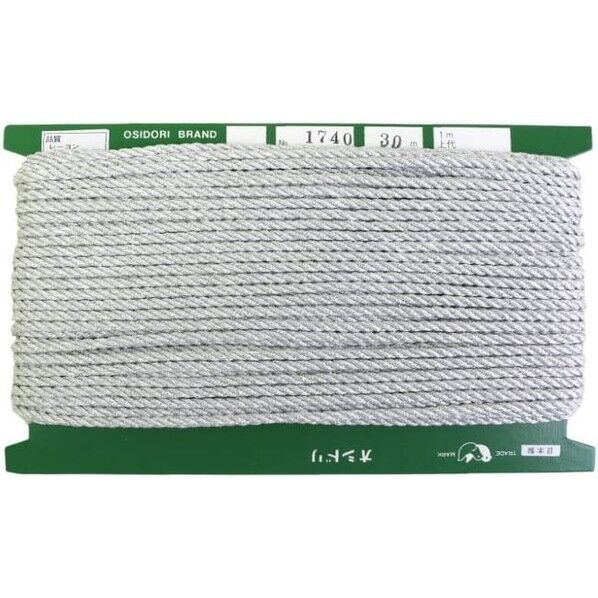 一井商店 コード