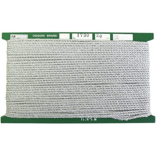 一井商店 コード