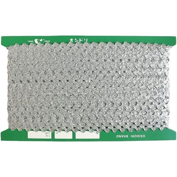 一井商店 山道コード