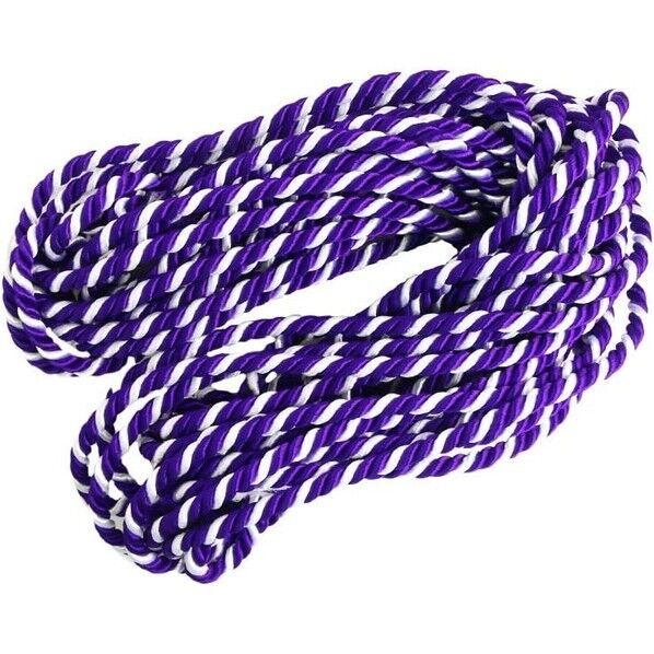 一井商店 山道コード