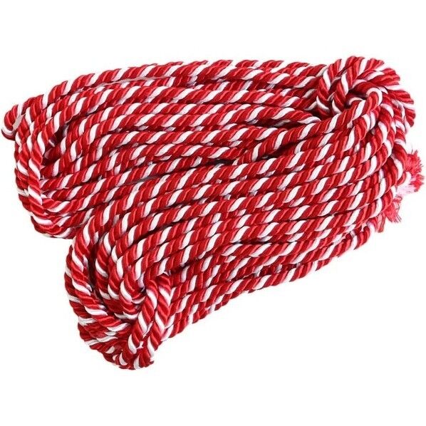 一井商店 コード