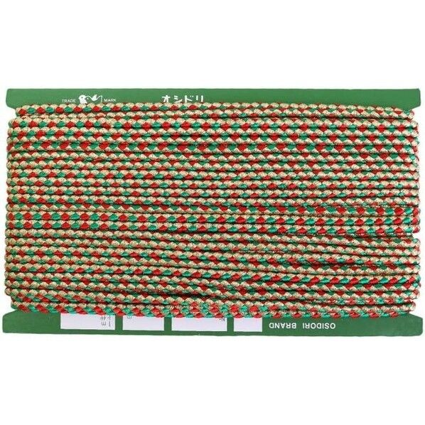 一井商店 コード