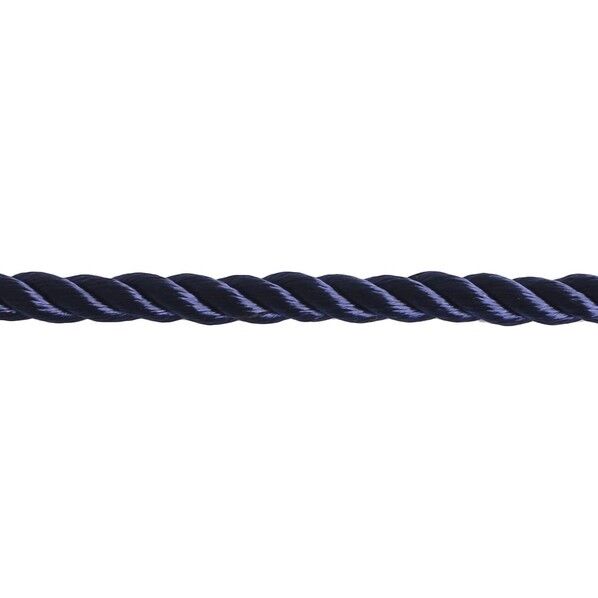 一井商店 ツイストコード