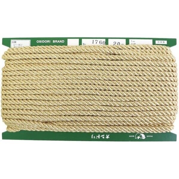 一井商店 コード