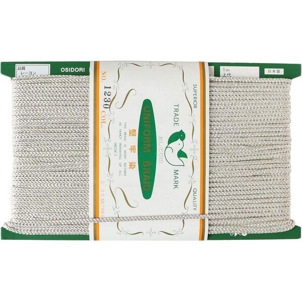 一井商店 ラメコード