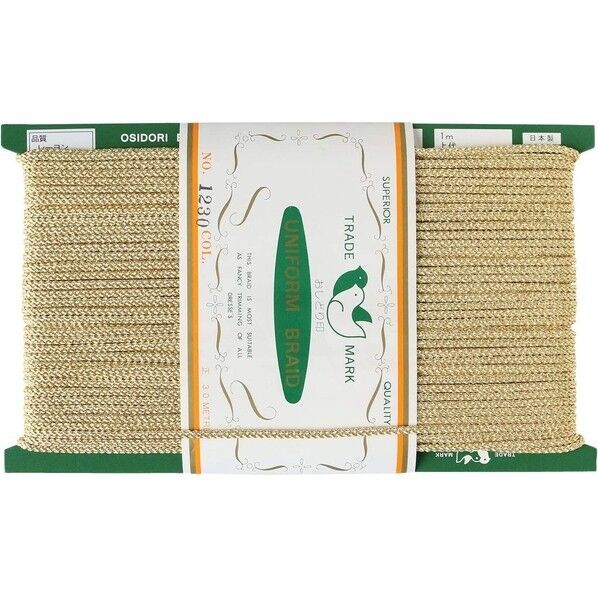 一井商店 ラメコード