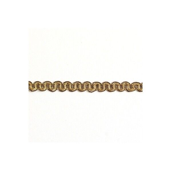 一井商店 ブレード