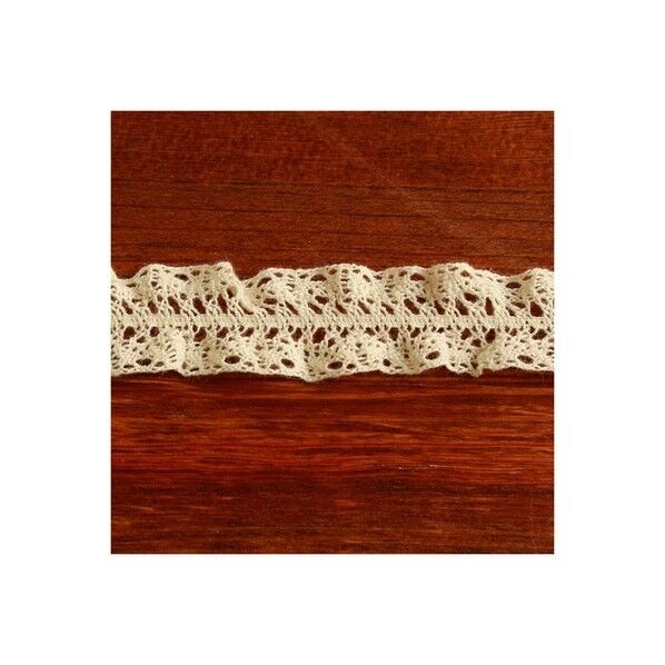 一井商店 トーションレース