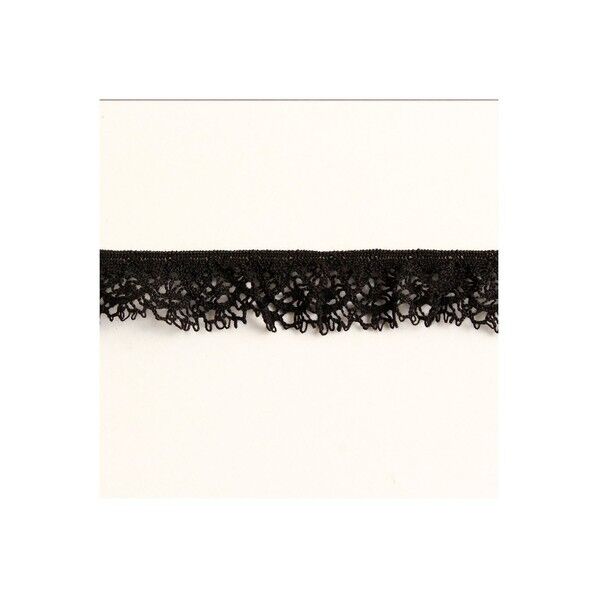 一井商店 トーションレース