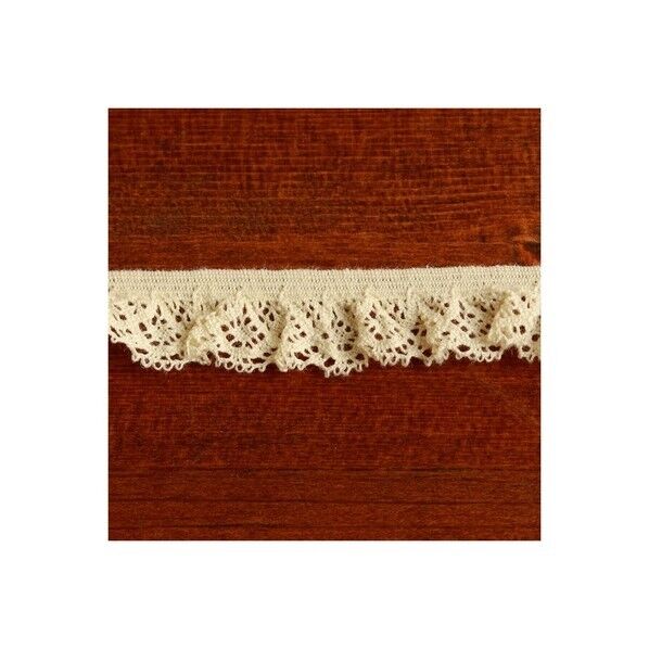 一井商店 トーションレース