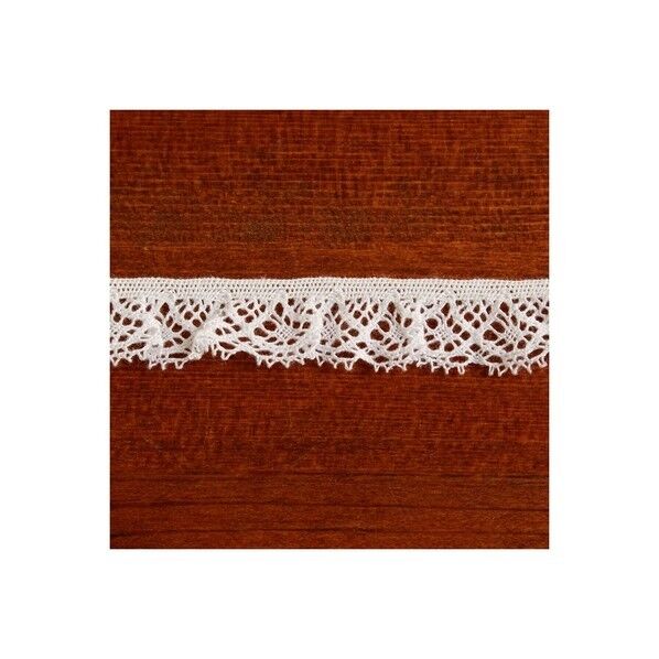 一井商店 トーションレース