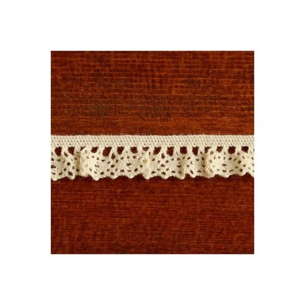 一井商店 トーションレース