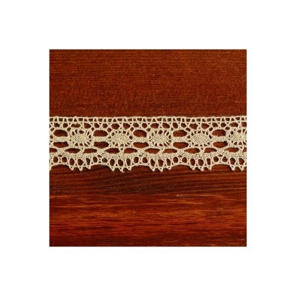 一井商店 トーションレース