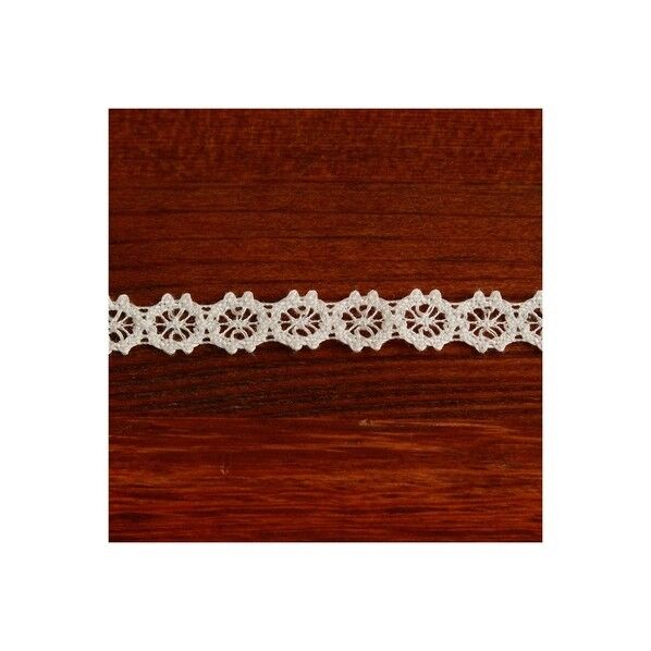 一井商店 トーションレース