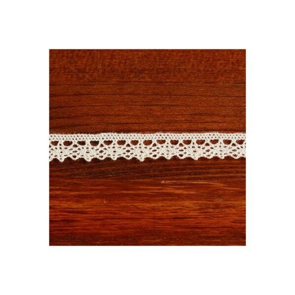 一井商店 トーションレース