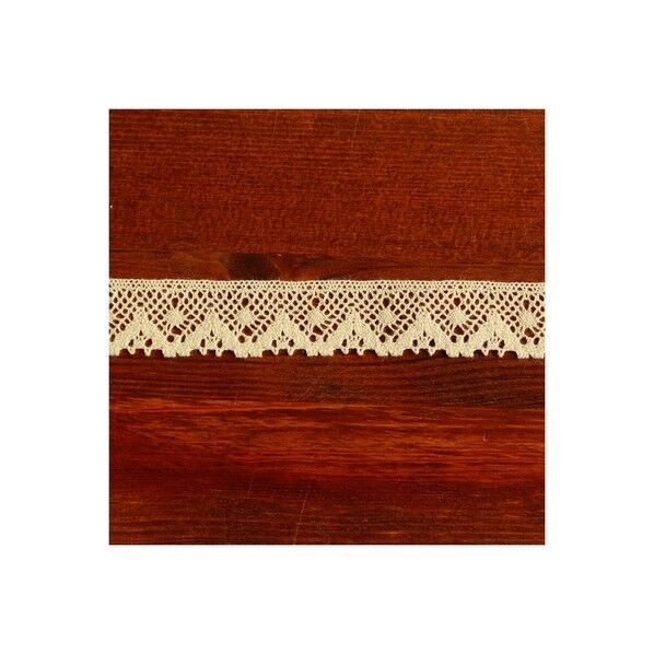 一井商店 トーションレース