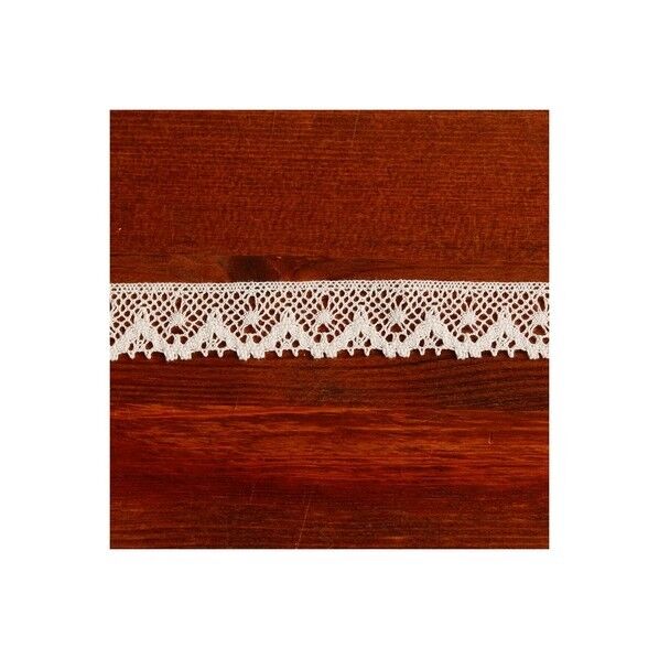 一井商店 トーションレース