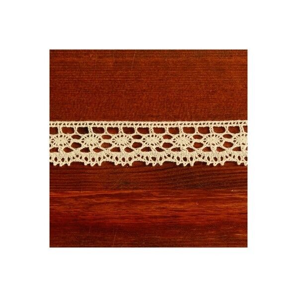 一井商店 トーションレース