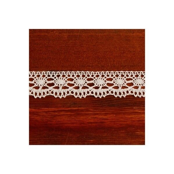 一井商店 トーションレース