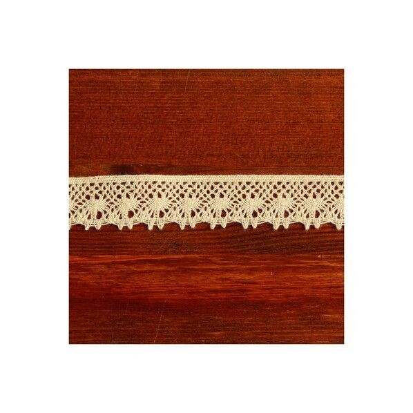 一井商店 トーションレース