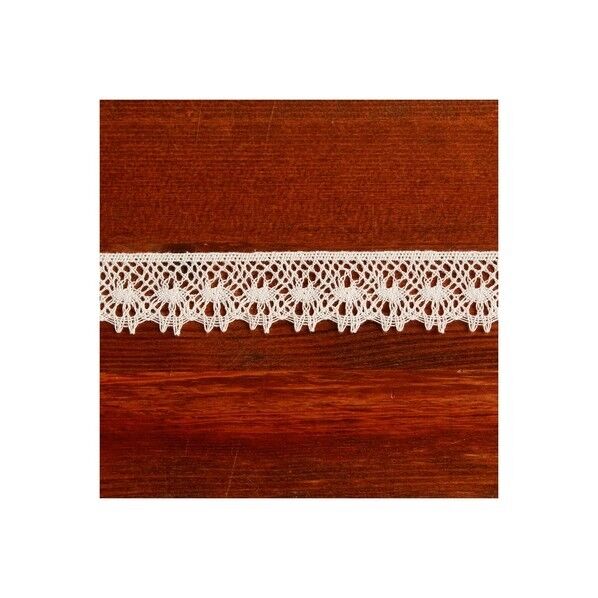 一井商店 トーションレース