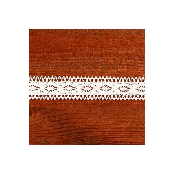 一井商店 トーションレース