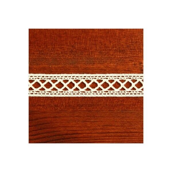 一井商店 トーションレース