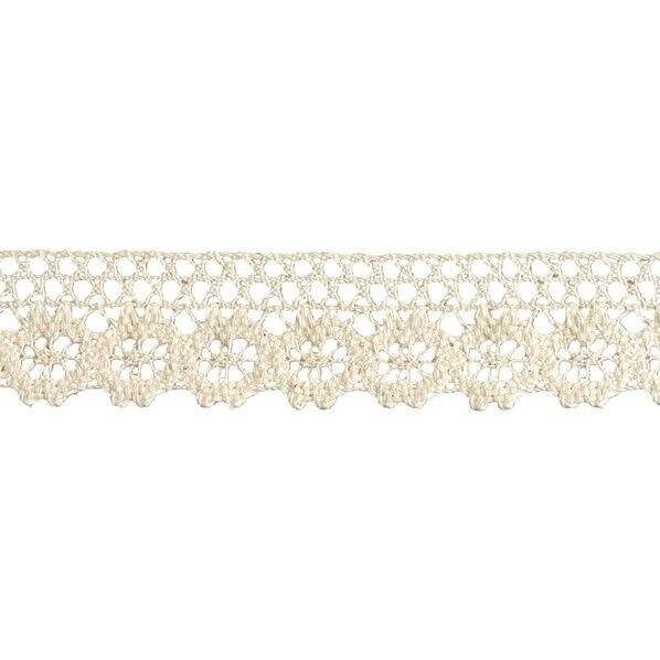 一井商店 トーションレース