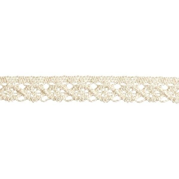 一井商店 トーションレース