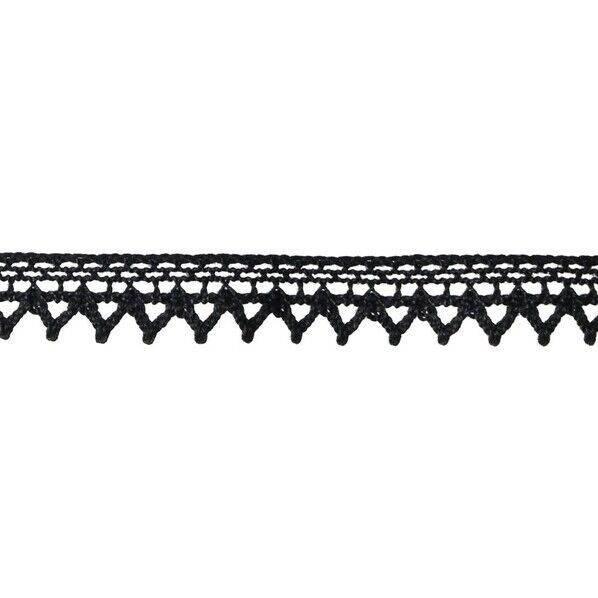 一井商店 トーションレース