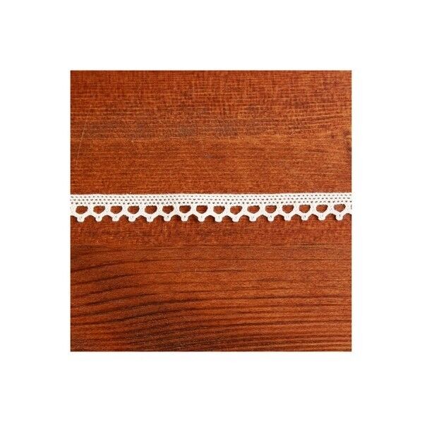 一井商店 トーションレース