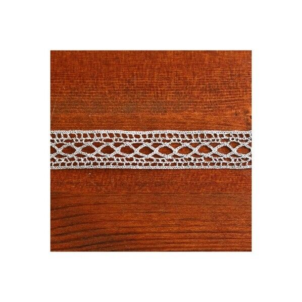 一井商店 トーションレース