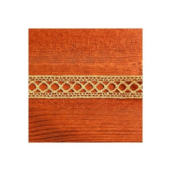 一井商店 トーションレース