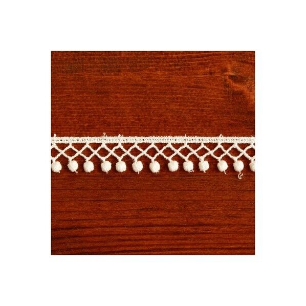 一井商店 ケミカルレース