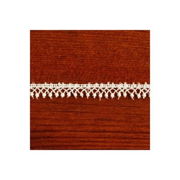 一井商店 ケミカルレース