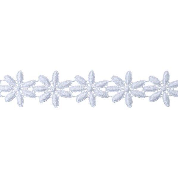 一井商店 ケミカルレース