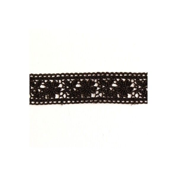 一井商店 ケミカルレース フラワー