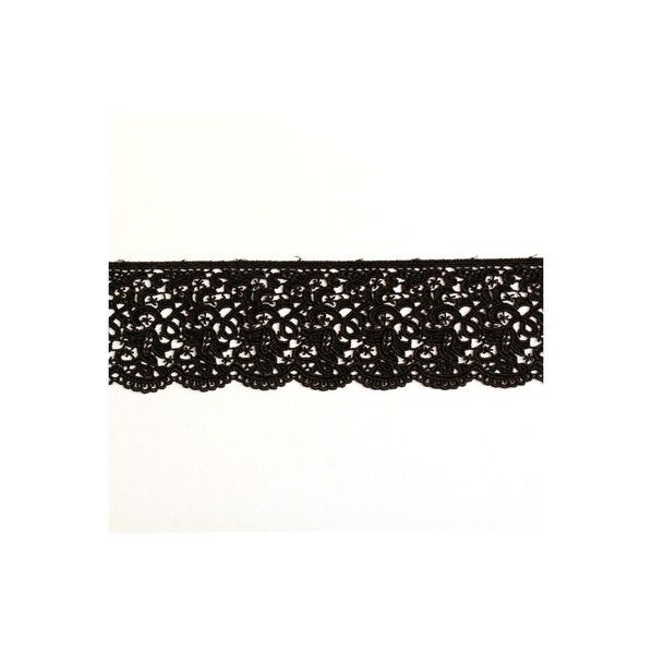 一井商店 ケミカルレース