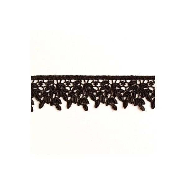 一井商店 ケミカルレース