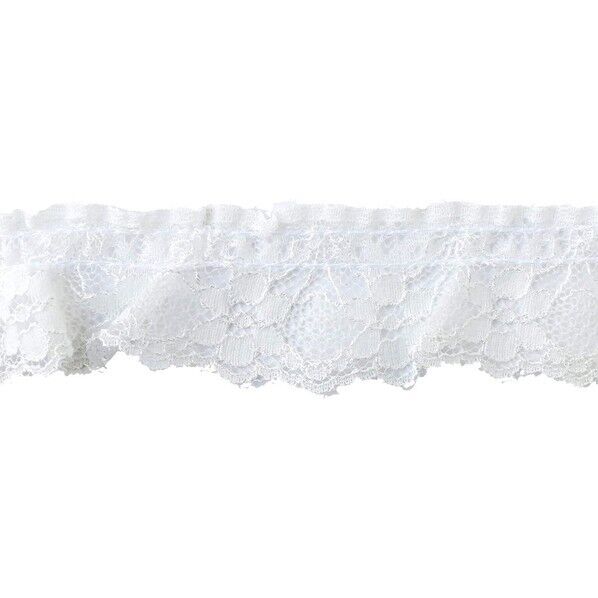 一井商店 ラッセルタックレース