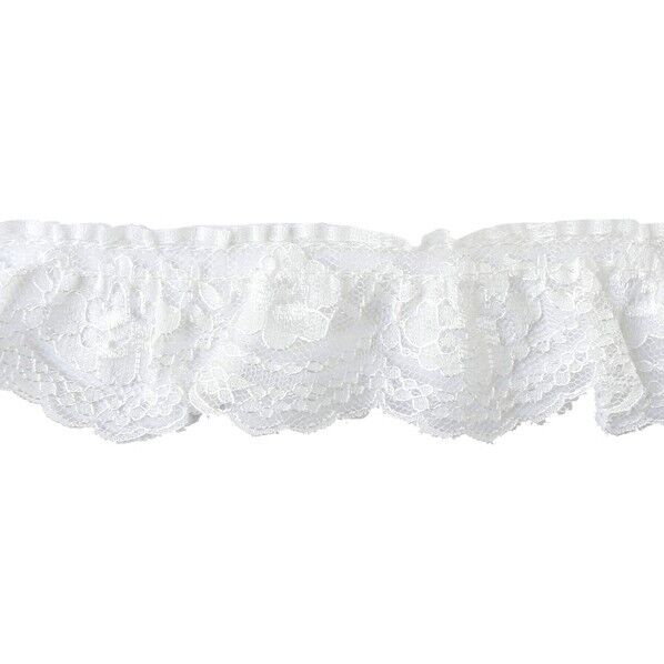 一井商店 ラッセルタックレース