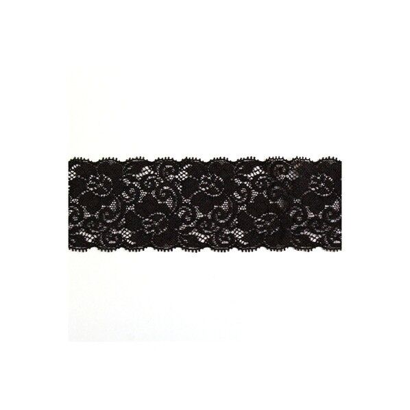 一井商店 ストレッチレース