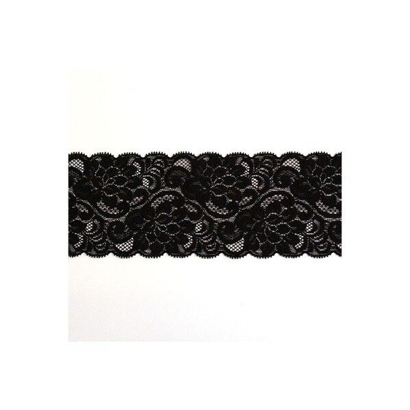 一井商店 ストレッチレース