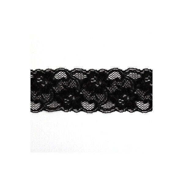 一井商店 ストレッチレース