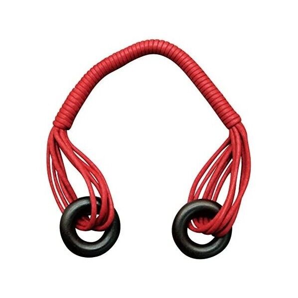 日本紐釦貿易 ワックスコード織 持手