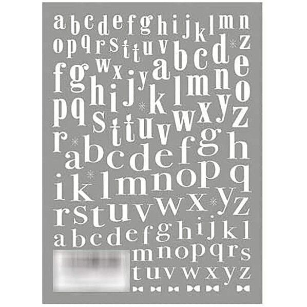 TSUMEKIRA(ツメキラ) ネイルシール 向井マキ プロデュース3 60's GoGo