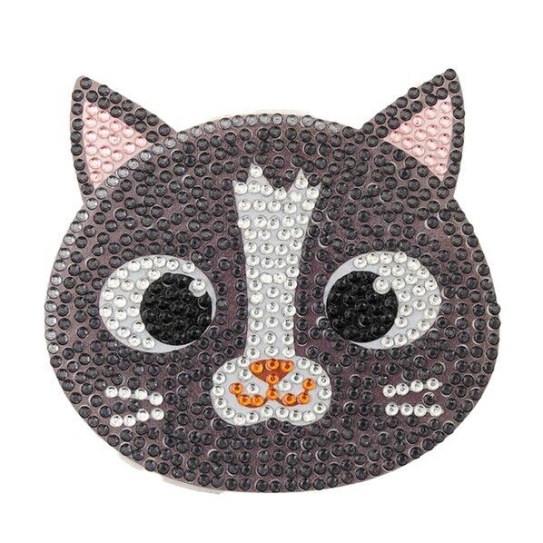 東京交易 ダイヤモンドフィックス ビーズキット