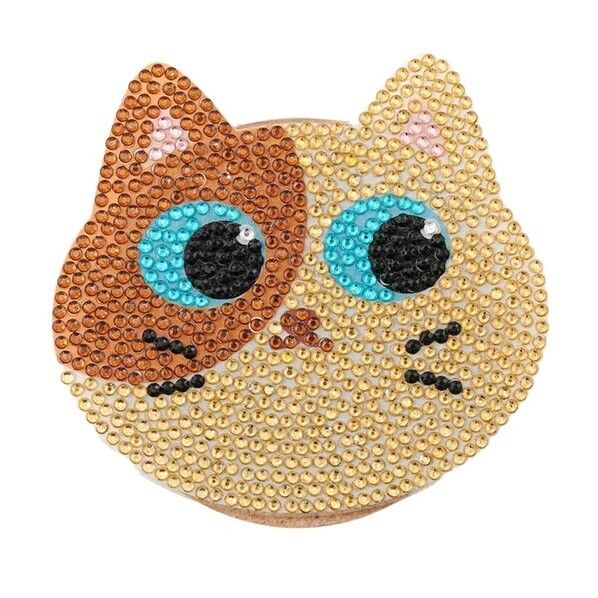 東京交易 ダイヤモンドフィックス ビーズキット