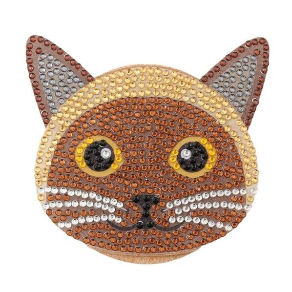 東京交易 ダイヤモンドフィックス ビーズキット