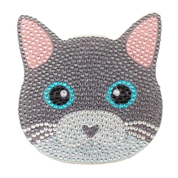 東京交易 ダイヤモンドフィックス ビーズキット